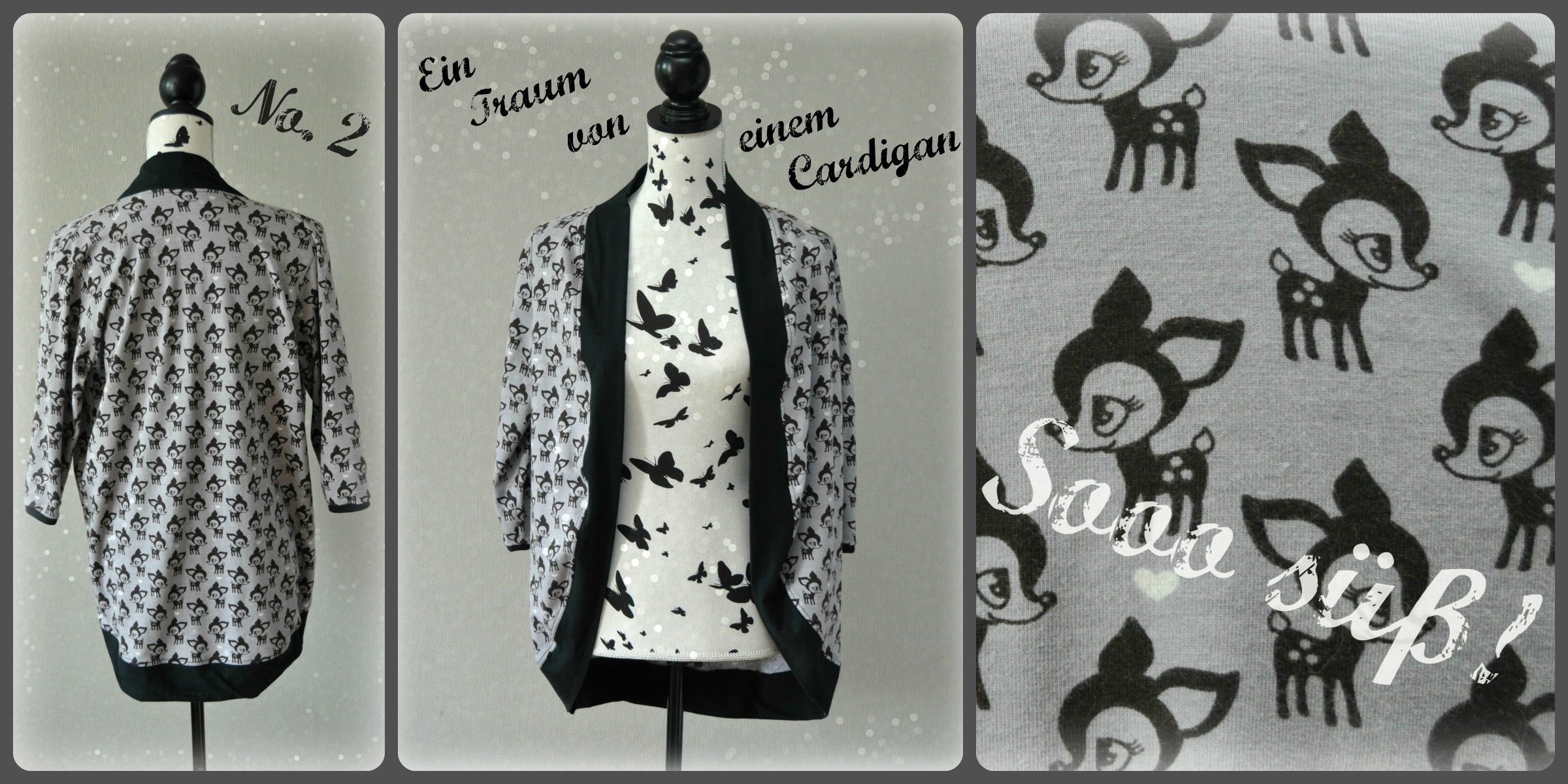 Cardigan3 Collage