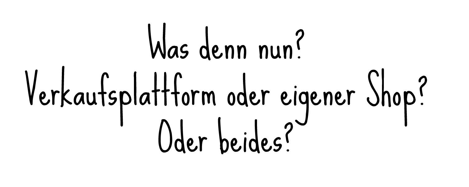 Was denn.jpg