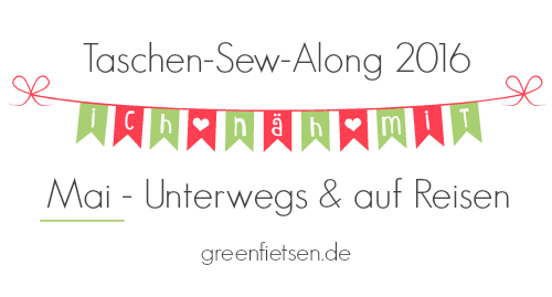 5Taschen-Sew-Along2016-Mai