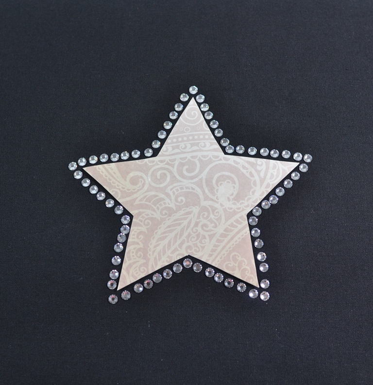 strass-stern2