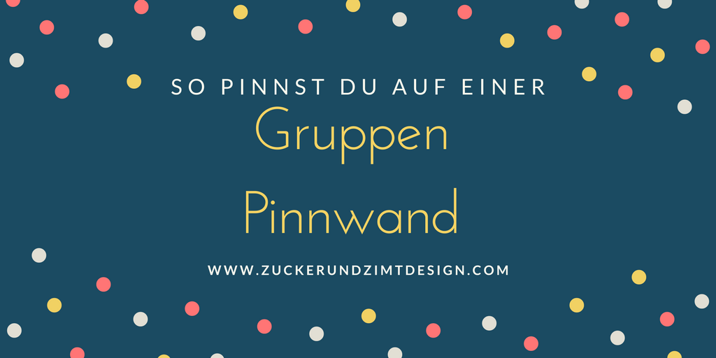 pinterest-g