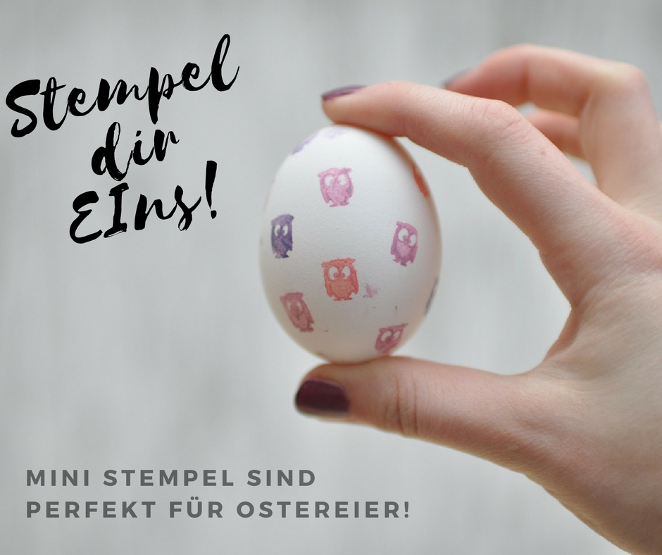 Stempel auf Osterei.png