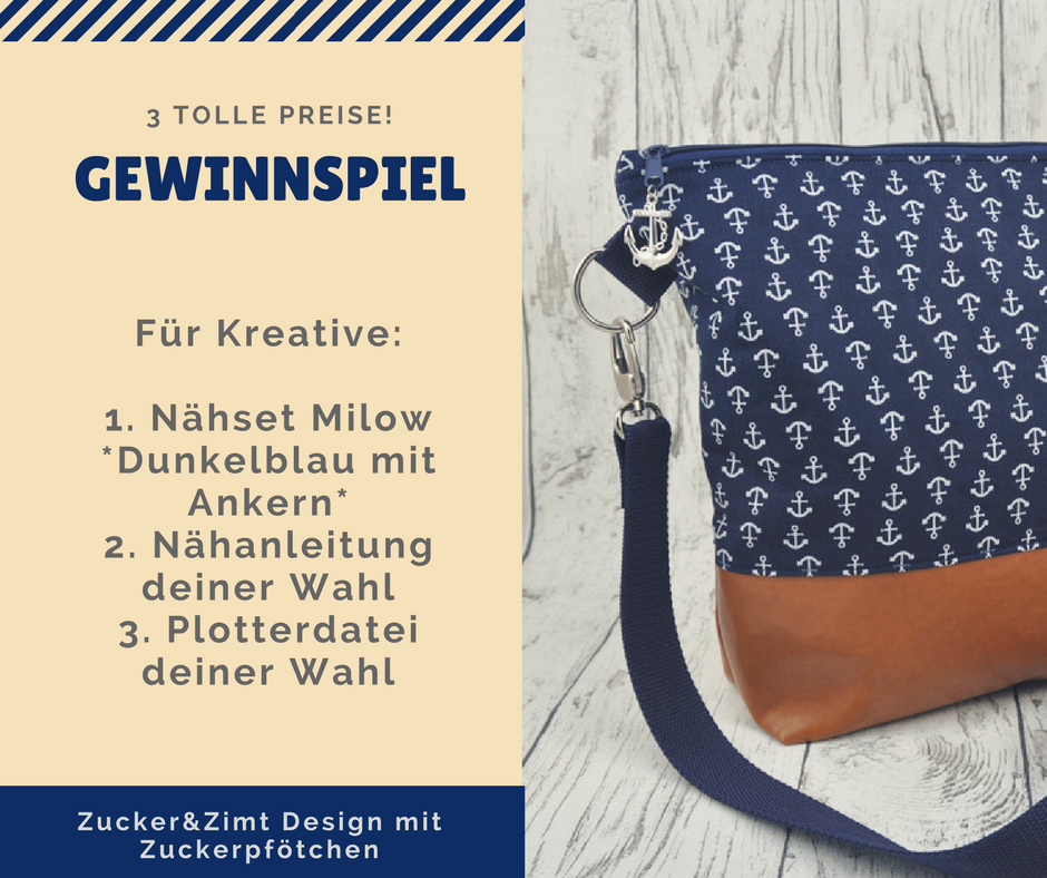 Gewinnspiel (2)