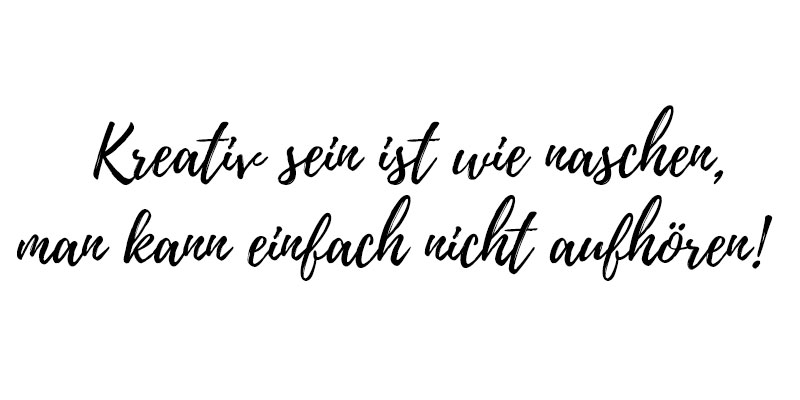 Motto