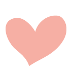 Icon-Herz