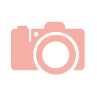 icon-kamera