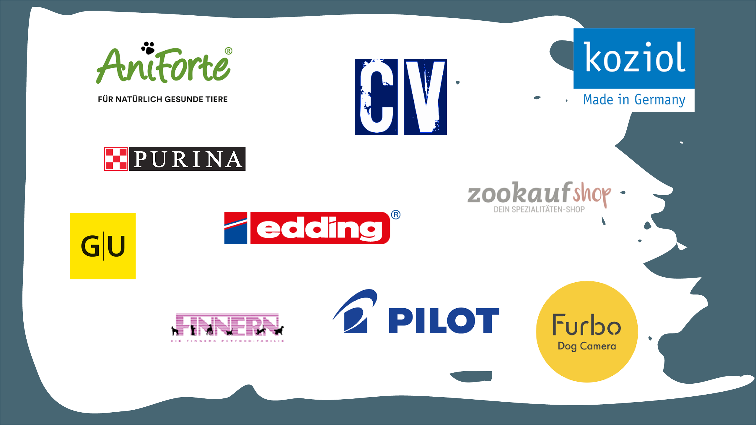 koop-partner