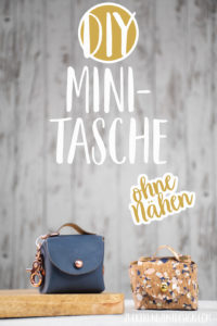 kostenlose DIY Mini-Tasche ohne Naehen | perfekt für Hundeleckerlis und Co_zuckerundzimtdesign.com
